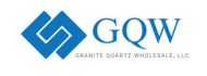 Granite & Quartz Wholesale, LLC